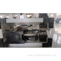 Automatic Hydraulic Tube End Forming Machine for Pipes